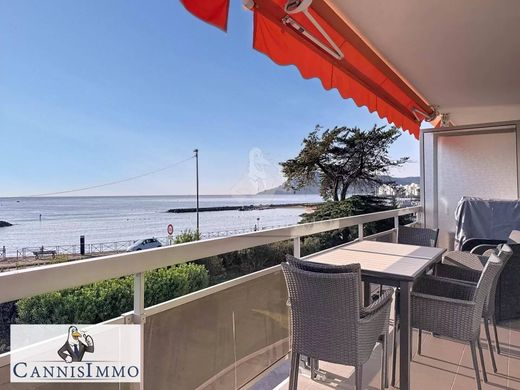 Piso / Apartamento en Cannes, Alpes Marítimos
