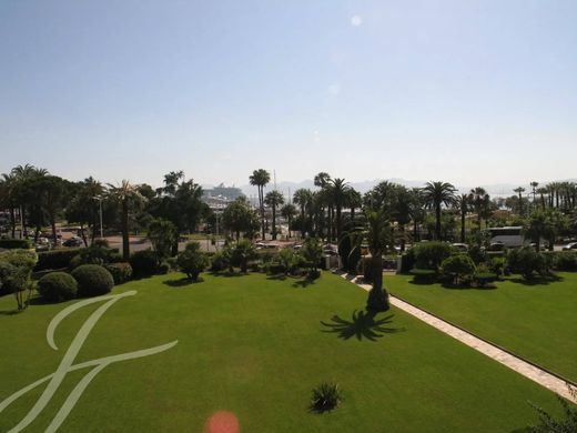 Apartment in Cannes, Alpes-Maritimes