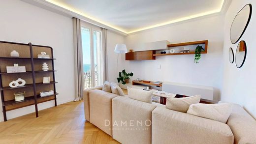 套间/公寓  摩纳哥