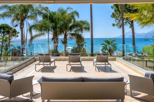 ‏דירה ב  קאן, Alpes-Maritimes