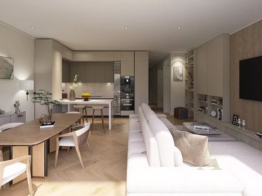 Apartment in San Ġwann, Saint John