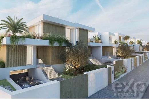 Villa in Faro, Distrito de Faro