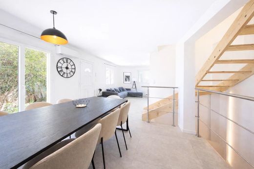 Luxus-Haus in Cannes, Alpes-Maritimes