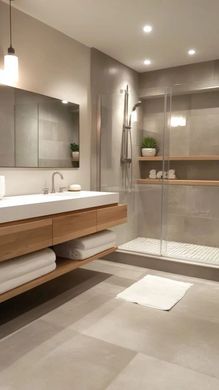 Apartament w Châtenay-Malabry, Hauts-de-Seine