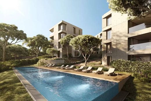 Apartament w S'Agaró, Província de Girona