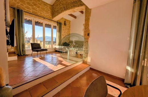 Luxury home in Peypin, Bouches-du-Rhône