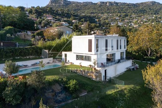 Villa in Vence, Alpes-Maritimes