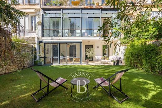 Apartment in Marseille, Bouches-du-Rhône