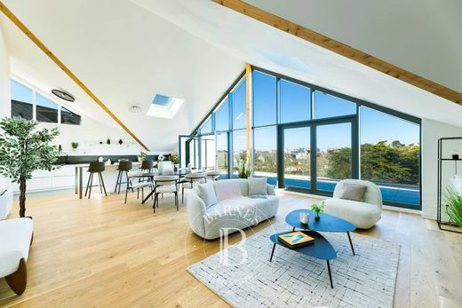 Apartment in Pornichet, Loire-Atlantique