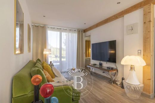 Villa in Lecci, Südkorsika