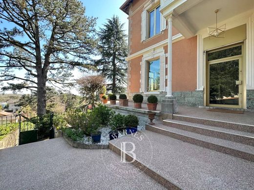 منزل ﻓﻲ Neyron, Ain