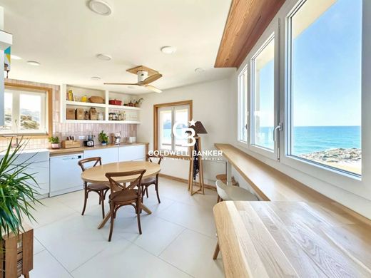 Apartment in Anglet, Pyrénées-Atlantiques