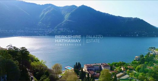 Penthouse in Cernobbio, Provincia di Como