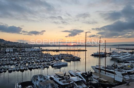 Apartment in Cannes, Alpes-Maritimes