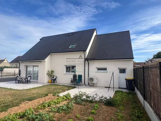 Casa de lujo en Rosel, Calvados