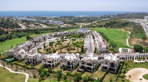 Villa à Estepona, Malaga