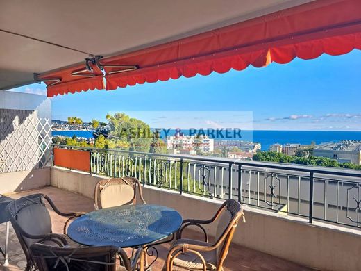 Appartamento a Nizza, Alpi Marittime