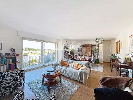 Apartment / Etagenwohnung in Portvendres, Pyrénées-Orientales