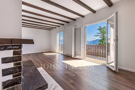 ‏בית קיט ב  Chardonne, Riviera-Pays-d'Enhaut District