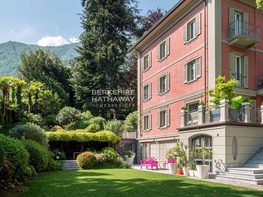 Villa en Tremezzina, Provincia di Como