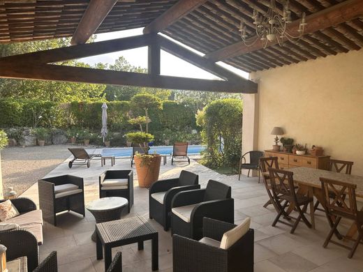 Casa di lusso a Mallemort, Bocche del Rodano