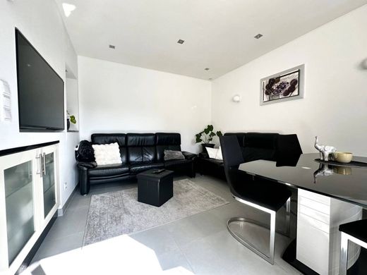 Apartment in Luxembourg, Ville de Luxembourg