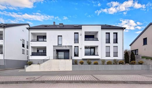 Appartement à Redange, Redange-sur-Attert
