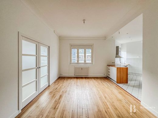 Διαμέρισμα σε Champs-Elysées, Madeleine, Triangle d’or, Paris