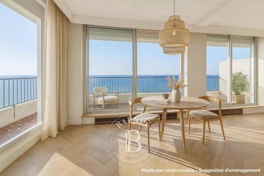 ﺷﻘﺔ ﻓﻲ La Baule-Escoublac, Loire-Atlantique