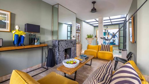 Villa in Tanger, Tanger-Assilah