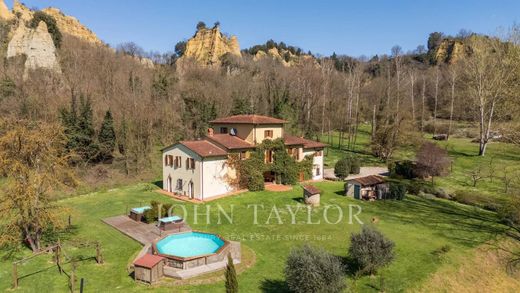 Villa in Florence, Province of Florence