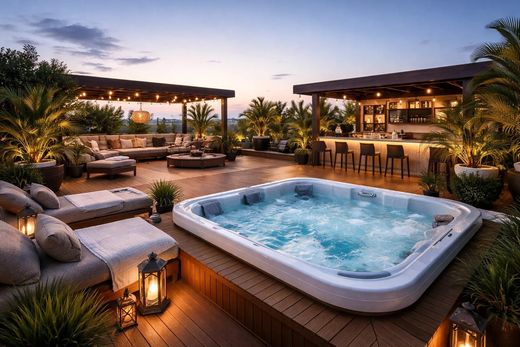 Квартира, Le Lavandou, Var