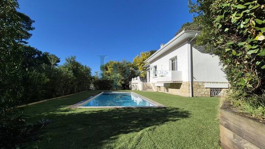 Вилла, Arcachon, Gironde