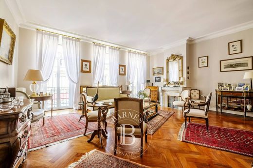 Luxury home in Bordeaux, Gironde