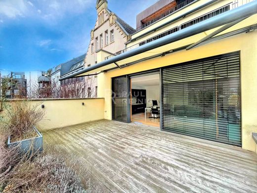 Apartament w Ettelbruck, Diekirch