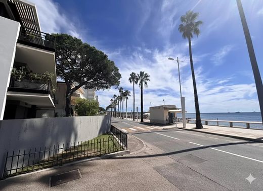 Apartamento - Juan-les-Pins, Alpes Marítimos