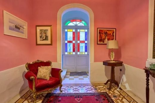 豪宅  Gudja, Il-Gudja