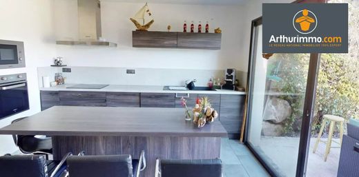 Apartment in Porticcio, South Corsica