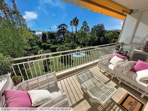 Apartment in Cannes, Alpes-Maritimes