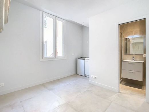 公寓楼  戛纳, Alpes-Maritimes