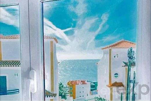 ‏וילה ב  Mafra, Distrito de Lisboa