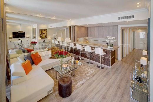 Apartamento - Cannes, Alpes Marítimos