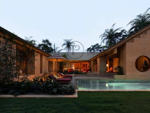 Villa in Tabanan, Bali