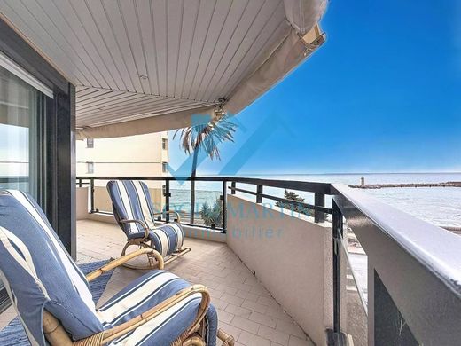 Apartment in Menton, Alpes-Maritimes