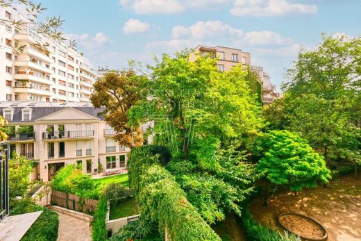 Διαμέρισμα σε La Muette, Auteuil, Porte Dauphine, Paris