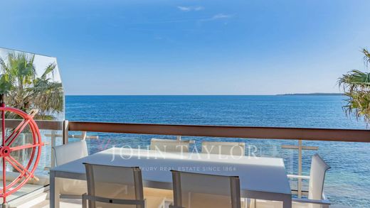Apartment in Cannes, Alpes-Maritimes
