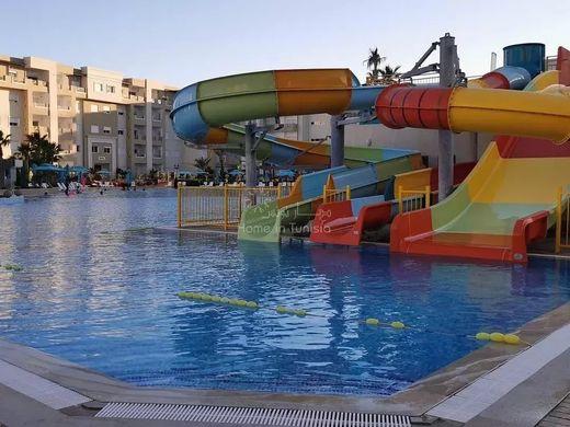 Appartamento a Monastir, Gouvernorat de Monastir
