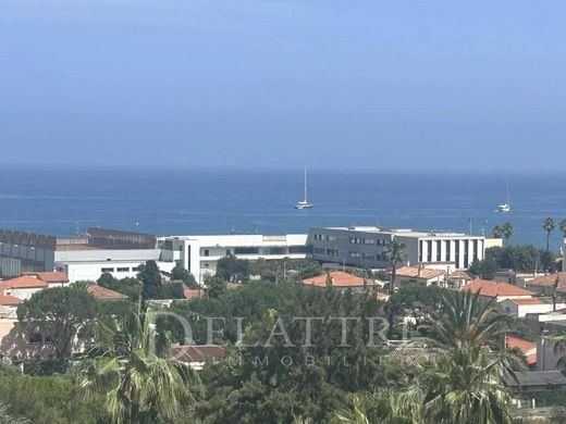 Appartamento a Antibes, Alpi Marittime