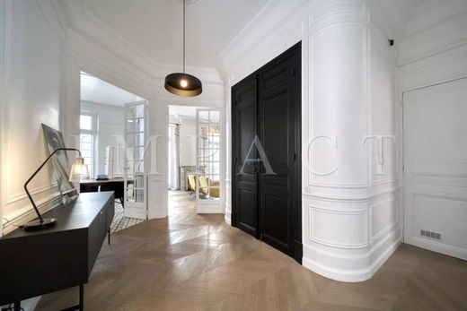 Piso / Apartamento en Cannes, Alpes Marítimos