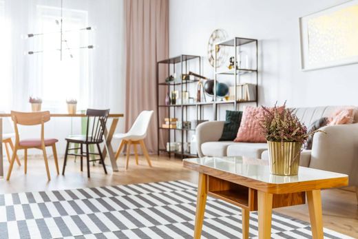 Квартира, La Muette, Auteuil, Porte Dauphine, Paris